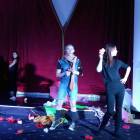 IMG_20180218_135139