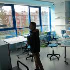 Детский технопарк Кванториум в Альметьевске152522