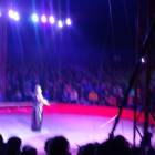 DSC07467.JPG