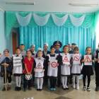 театр атналыгы118269