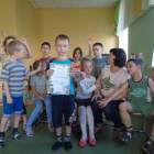 Конкурс по решению шахматных задач 111.JPG