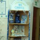 DSC03859.JPG