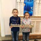 IMG_6385.JPG