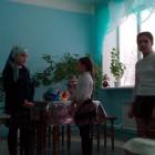 IMG_20171208_132423