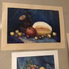 IMG_6387.JPG