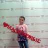 IMG_20170107_171720