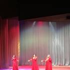 IMG_20180815_195228