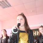 IMG_9944.JPG