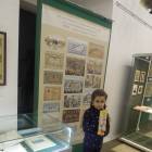 DSCN5495.JPG