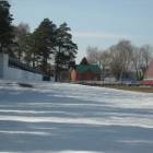 IMG_3205.JPG
