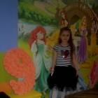 DSCN9887.JPG