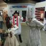 DSCN6574.JPG