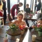 IMG_20180225_152059
