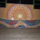DSCN5242.JPG