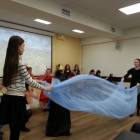 Спектакль "Путешествие в ХХХ век"135048