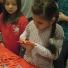 DSCN7541.JPG