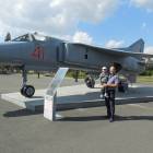 DSCN4257.JPG