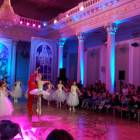 IMG_20171226_141520