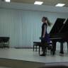 DSC04207.JPG
