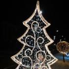 IMG-20171215-WA0010