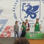 IMG_1123.JPG