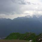 20180615_163822