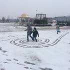 IMG-20171126-WA0015