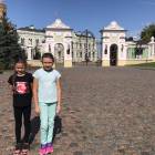 IMG_6508.JPG