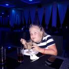 20190726_204804