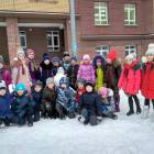IMG-20171204-WA0011