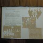 DSCN5655.JPG