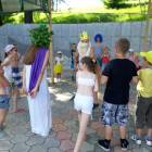20170720_143822