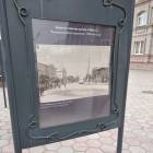 IMG_20181117_102051