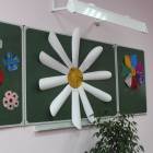 Праздничный концерт в школе117540