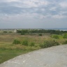 IMG_0692.JPG