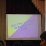 DSC04336.JPG