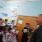 укытучылар коне171336