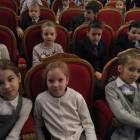 IMG_20171212_105138