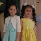 DSCN8613.JPG