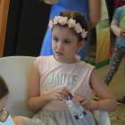 DSCN9730.JPG