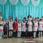 театр атналыгы118266
