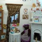 DSC00585.JPG