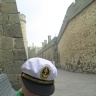 2013 015.JPG