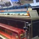 IMG_20181031_101314