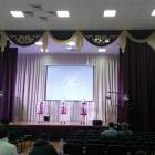 IMG_20180220_144952