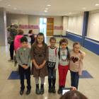 IMG_20181021_093527