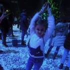 DSCN6010.JPG