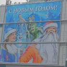 DSCN5849.JPG