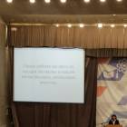 IMG_20171112_102819