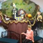 IMG_20171104_152133